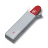Нож перочинный Victorinox Deluxe Tinker (1.4723) 91мм 17функций красный Картонная коробка - фото 771279