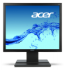 17' Acer V176Lb черный - фото 772212