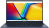 Asus VivoBook X1704ZA-AU024W - фото 772713