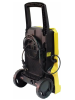 Karcher K 4 Basic Мойка высокого давления  (11800800) - фото 772883