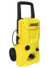 Karcher K 4 Basic Мойка высокого давления  (11800800) - фото 772885