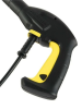 Karcher  K 2 Universal Edition Мойка высокого давления  (16730000) - фото 772930