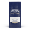 DeLonghi MILD BLEND 1кг - фото 773025