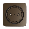 Яндекс Станция Макс с Алисой, с Zigbee, бежевый YNDX-00053 - фото 773081