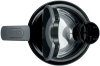 Bosch TWK7603 1.7л. 2200Вт черный (пластик) - фото 773157
