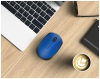 Logitech M170 BLUE - фото 773190