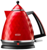 Delonghi KBJ 2001.BK - фото 77320