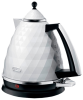 Delonghi KBJ 2001.BK - фото 77321