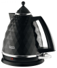 Delonghi KBJ 2001.BK - фото 77322