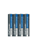 GoPower LR03 AAA BL4 Alkaline 1.5V (4/48/576) - фото 773242