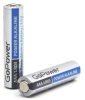 GoPower LR03 AAA BL4 Alkaline 1.5V (4/48/576) - фото 773243