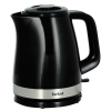 Tefal KO 150130 - фото 77344