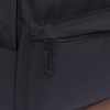Brauberg Black Melange, Рюкзак универсальный, с защитой от влаги, 43х30х17, Black Melange, (228841) - фото 773655