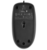 Logitech M100 Black - фото 773782