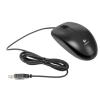 Logitech M100 Black - фото 773783