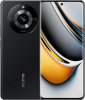 Realme 11 Pro 5G 8/128Гб (RMX3771) Черный - фото 773870