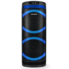 Минисистема SOUNDMAX SM-MS4206 - фото 774111