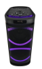 Минисистема SOUNDMAX SM-MS4206 - фото 774112