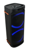 Минисистема SOUNDMAX SM-MS4206 - фото 774113
