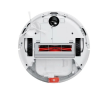 Xiaomi Mi Robot Vacuum E10 - фото 774292