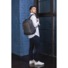 Brauberg URBAN, Рюкзак универсальный, с отд. для ноутбука, USB-порт, 48х14х34, Progress, (229873) - фото 774503