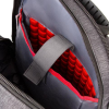 Brauberg URBAN, Рюкзак универсальный, с отд. для ноутбука, USB-порт, 48х14х34, Progress, (229873) - фото 774504