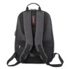 Brauberg URBAN, Рюкзак универсальный, с отд. для ноутбука, USB-порт, 48х14х34, Progress, (229873) - фото 774506