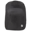 Brauberg URBAN, Рюкзак универсальный, с отд. для ноутбука, USB-порт, 48х14х34, Progress, (229873) - фото 774508