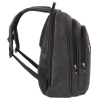 Brauberg URBAN, Рюкзак универсальный, с отд. для ноутбука, USB-порт, 48х14х34, Progress, (229873) - фото 774510
