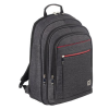Brauberg URBAN, Рюкзак универсальный, с отд. для ноутбука, USB-порт, 48х14х34, Progress, (229873) - фото 774514
