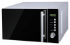 Midea AM820CMF - фото 77474