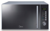 Midea AM820CMF - фото 77475