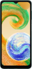 Samsung Galaxy A04s SM-A047F 4/64Гб Зеленый - фото 775232
