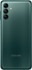 Samsung Galaxy A04s SM-A047F 4/64Гб Зеленый - фото 775233