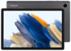 Galaxy Tab A8 10.5 64Gb LTE (Silver) (SМ-X205NZSESKZ) - фото 775340