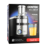 Centek CT-1214 - фото 775824