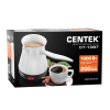 Centek CT-1097 White - фото 775952