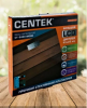 Centek CT-2420 Wood - фото 776037