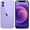 Apple iPhone 12 mini 64Гб Фиолетовый - фото 776134