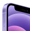 Apple iPhone 12 mini 64Гб Фиолетовый - фото 776136
