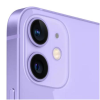 Apple iPhone 12 mini 64Гб Фиолетовый - фото 776137