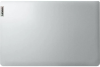 Lenovo IdeaPad 1 15IGL7 (82V700BPUE) - фото 776170