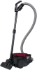 Samsung SC18M31A0HP - фото 776182