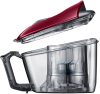Samsung SC18M31A0HP - фото 776184