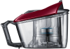 Samsung SC18M31A0HP - фото 776185