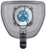 Samsung SC18M31A0HP - фото 776186