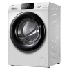 Haier HW90-BP14929B - фото 776192