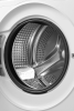 Haier HW90-BP14929B - фото 776193