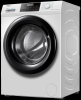 Haier HW90-BP14929B - фото 776194