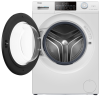 Haier HW90-BP14929B - фото 776195